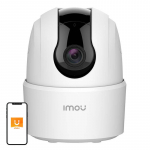 360&deg; vidinė WiFi kamera IMOU Ranger 2C 3MP H.265