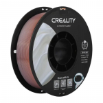 CR-Silk PLA filamentas Creality (vaivoryk&scaron;tė)