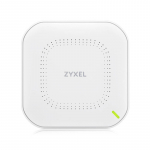 Prieigos ta&scaron;kas Zyxel NWA90AX PRO 2400 Mbps PoE+ / PoE++