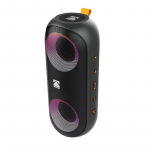 Kodak PWS-2233 ne&scaron;iojamasis belaidis garsiakalbis