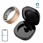 Smartring Colmi R03 20,3MM 11 (Zloty)