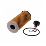 Alyvos filtras, pvz., 11428570590, skirtas MINI Clubman ir kt.