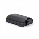 LXE MX7 ir kt. akumuliatorius. 3400 mAh