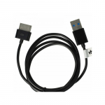 USB laidas, skirtas &bdquo;Asus TF600&ldquo; ir kt.