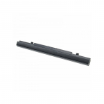 &bdquo;Medion Akoya P6670 ua&ldquo; baterija, 2600 mAh
