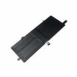 Baterija, skirta &bdquo;Lenovo IdeaPad 720s&ldquo; ir kitiems, pvz., L16C4PB3 ir kitiems, 6200 mAh