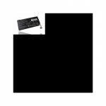ASUS MemoPad ME172 ua baterija 4250mAh