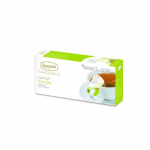 LeafCup&reg; žolelių arbata Verveine 15 vnt.