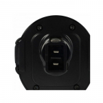 Dewalt DC750KA akumuliatorius ir kt. 9,6 V, NI-MH, 1500 mAh