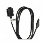 USB laidas, skirtas &bdquo;Samsung&ldquo;, pvz., SUC-C2