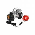 Yato YT-73460 elektrinis oro siurblys 10 barų 40 l/min