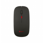 Tracer 47431 Slim RF 2,4Ghz / BT Black
