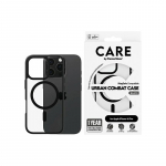 CARE by PanzerGlass Flagship Urban Case iPhone 16 Pro 6,3' MagSafe 1358