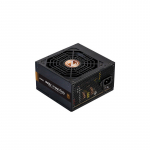 Zalman ZM750-GVII GigaMax 750W 80+Bronze