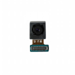 Kamera Samsung G955 S8+ priekinė (big) ORG