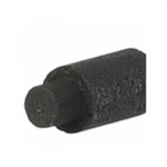 Angliniai &scaron;epetėliai (2 vnt.) 3x2x6,5 mm, kaip 89743, skirti &bdquo;Roco H0 43001&ldquo; ir kt.