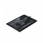 Baterija, tokia kaip BM5A, skirta &bdquo;Xiaomi Redmi Note 11 Pro 5G&ldquo; ir kt., 4900 mAh