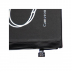 &bdquo;Nokia 3-2&ldquo; baterija, pvz., TA-1154 ir WT240, 3950 mAh
