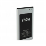 &bdquo;Cubot X18&ldquo; akumuliatorius, 3200 mAh