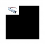 Blaupunkt Lucca 5.2 ua 2600mAh baterija