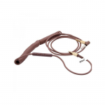 3,5 mm garso lizdo laidas, skirtas &bdquo;Marshall Major II&ldquo;, &bdquo;Woburn&ldquo; ir kt., 1,5 m, rudas
