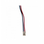 &bdquo;iHome iBT74&ldquo; tipo baterija, pana&scaron;i į D17E19, ličio jonų, 3,7 V, 2600 mAh