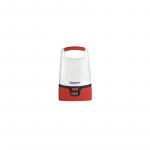Energizer USB lantern UPN165242 žibintas