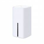 Mar&scaron;rutizatorius TP-Link ARCHER NX600 5G AX3600 belaidis dvigubas
