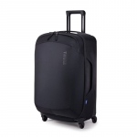 Thule 5049 Subterra 2 languotas suktukas juodas