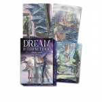 Lo Scarabeo Dream Interpretation Oracle Kortos