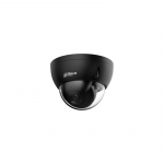 IP kamera HDW2841E-S, 8MP, IR pa&scaron;vietimas iki 30m, 2.8mm 106&deg;, SMD, IVS