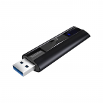 USB Atmintinė - SanDisk Extreme PRO 512 GB USB Type-A 3.2 Gen 1 Juoda