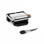 Tefal GC718D10