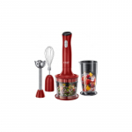 Russell Hobbs 24700-56