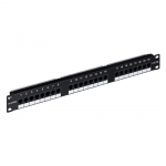 Tinklo Jungiamasis Skydas - Alantec PK-U6-1