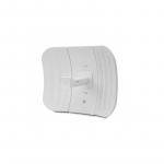 Ubiquiti LBE-M5-23 bridge / repeater 1x1 SISO 100 Mbit / s White