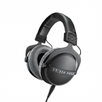 &bdquo;Beyerdynamic DT 770 Pro X 48 &Omega;&ldquo; &ndash; uždaros studijinės ausinės