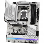 Motininė Plok&scaron;tė - ASRock X870 Pro RS ATX
