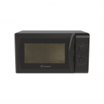 Candy CMW20SMB