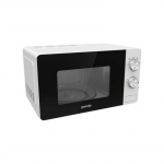 Gorenje MO17E1W
