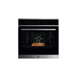 &bdquo;Electrolux EOE8P39WX&ldquo;