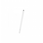 Stylus Pen Joyroom 'JR-BP560S' baltas 'Passive Stylus' pie&scaron;tukas
