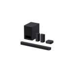 Sony HTS60