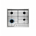 &bdquo;Electrolux KGS6424SX&ldquo;