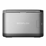 &bdquo;EcoFlow Glacier Classic&ldquo; 45 l talpos ne&scaron;iojamas &scaron;aldytuvas