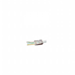 GEMBIRD LC-PTF-01 / 10 Gembird Universal p