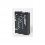 Panasonic, baterija DMW-BCG10