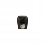 Fellowes Powershred LX50