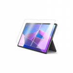 &bdquo;iLike&ldquo; 2.5D skaidrus grūdintas stiklas &bdquo;Lenovo Tab P12 Pro 12.6&ldquo; (2023) plan&scaron;etiniam kompiuteriui