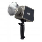 LED &scaron;viestuvas - Newell Zora WB 100W 2700-6500K